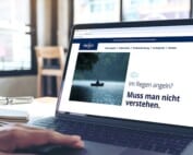 LÖWEN ENTERTAINMENT FREIZEIT-FREIHEIT