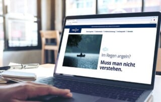LÖWEN ENTERTAINMENT FREIZEIT-FREIHEIT