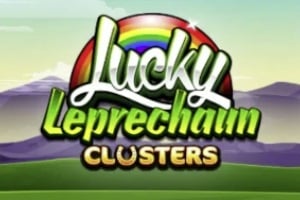 Lucky Leprechaun Clusters
