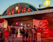 Merkur Club Casino 2025