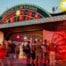 Merkur Club Casino 2025