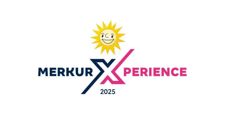 Merkur Xperience