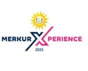 Merkur Xperience