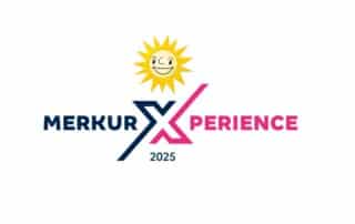 Merkur Xperience