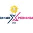 Merkur Xperience