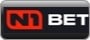 N1Bet ohne Einzahlung