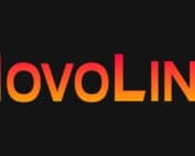Novoline