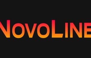 Novoline