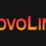 Novoline