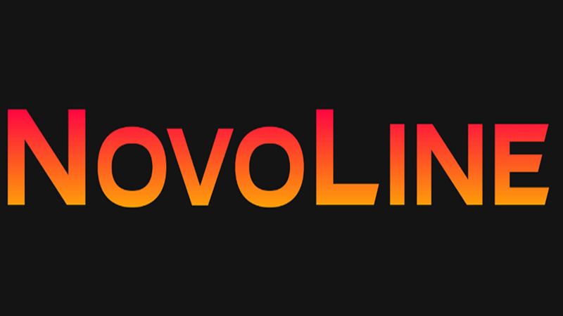 Novoline