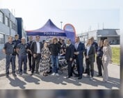 Novomatic Gesundheitstag 2025