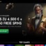 Oscarspin Casino