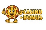 Our Casino + Bonus Mascot