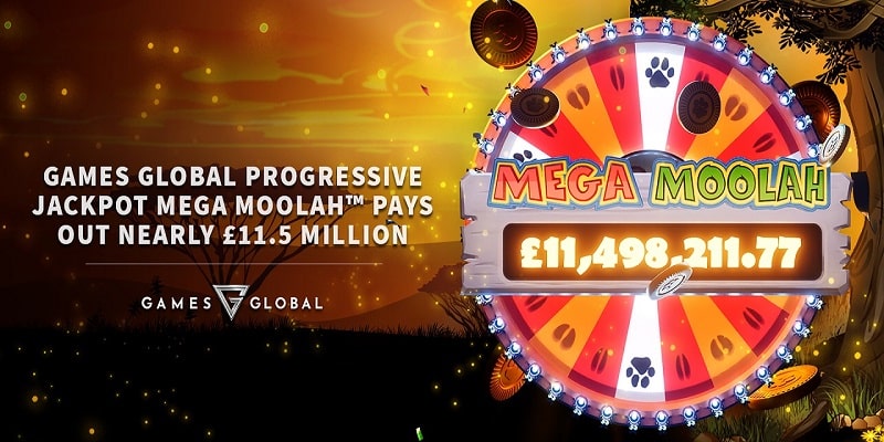 Our Progressive Jackpot Slots Online Update (June 2025) Report Our Progressive Jackpot Slots Online Update (June 2025) Report