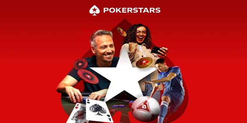 Pokerstars erhält in Österreich Strafanzeige.