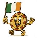 Republic of Ireland iGaming Guide