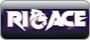 RioAce Casino Online