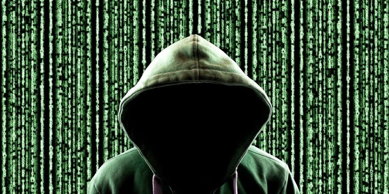 Sicherheitslücke bei den Merkur Online Casinos Merkur Online Casinos mussten wegen Sicherheitslücke kurzzeitig vom Netz gehen.