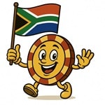 South Africa iGaming Guide