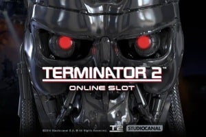 Terminator 2