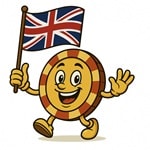 United Kingdom iGaming Guide