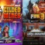 Week 23 New Online Casino Games June 2025