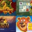 Week 24 New Online Casino Games June 2025