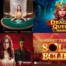 Week 25 New Online Casino Games June 2025