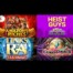 Week 26 New Online Casino Games June 2025
