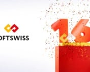 16 Jahre SOFTSWISS