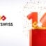 16 Jahre SOFTSWISS