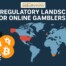 2025 iGaming Regulatory Landscape