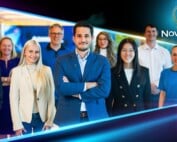 45 Jahre Novomatic