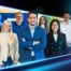 45 Jahre Novomatic