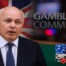APPG inquiry reopened on UK gambling reforms