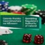 B2C Irish Licensing Application Guidelines