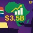 BGaming Eyes South Africa