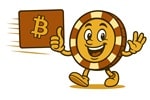 BTC Bonuses