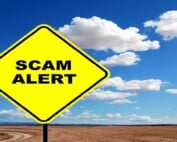 Canadians Warned About Offshore Casinos