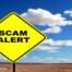 Canadians Warned About Offshore Casinos