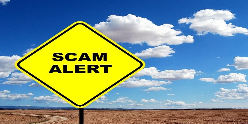 Canadians Warned About Offshore Casinos But Is It Right Canadians Warned About Offshore Casinos But Is It Right