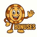 Learn About Different Casino Bonuses