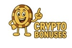 Crypto Bonus Offers