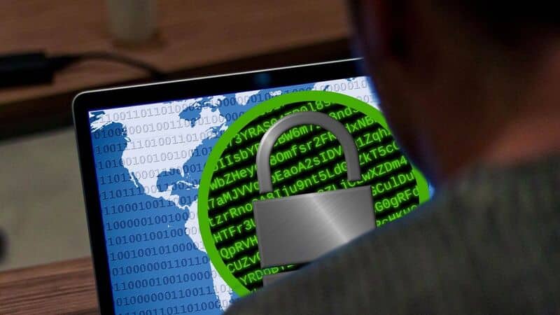 Datenpanne bei Spielsucht-Beratung