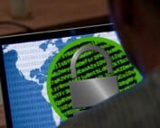 Datenpanne bei Spielsucht-Beratung