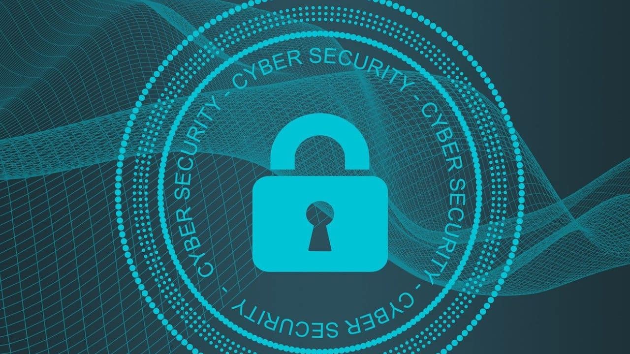 Datensicherheit in Online Casinos wird immer relevanter.