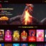 Dragon Slots Casino Test