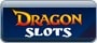 Dragon Slots Casino