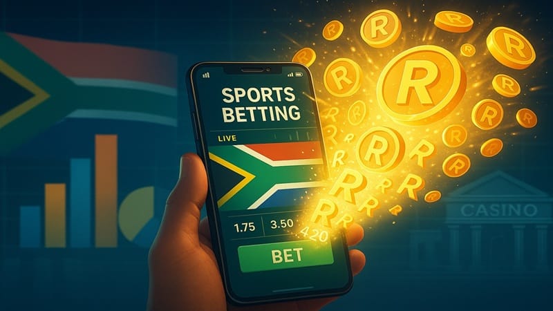 FY2023/24 NGB South Africa Stats FY23-24 NGB South Africa Stats