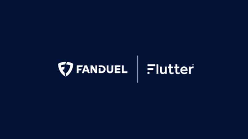 FanDuel und Flutter Entertainment